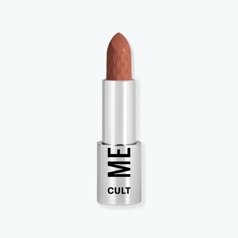 Mesauda Labbra  Cult Creamy Lipstick 103