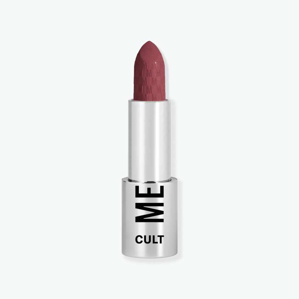 Mesauda Labbra  Cult Creamy Lipstick 108