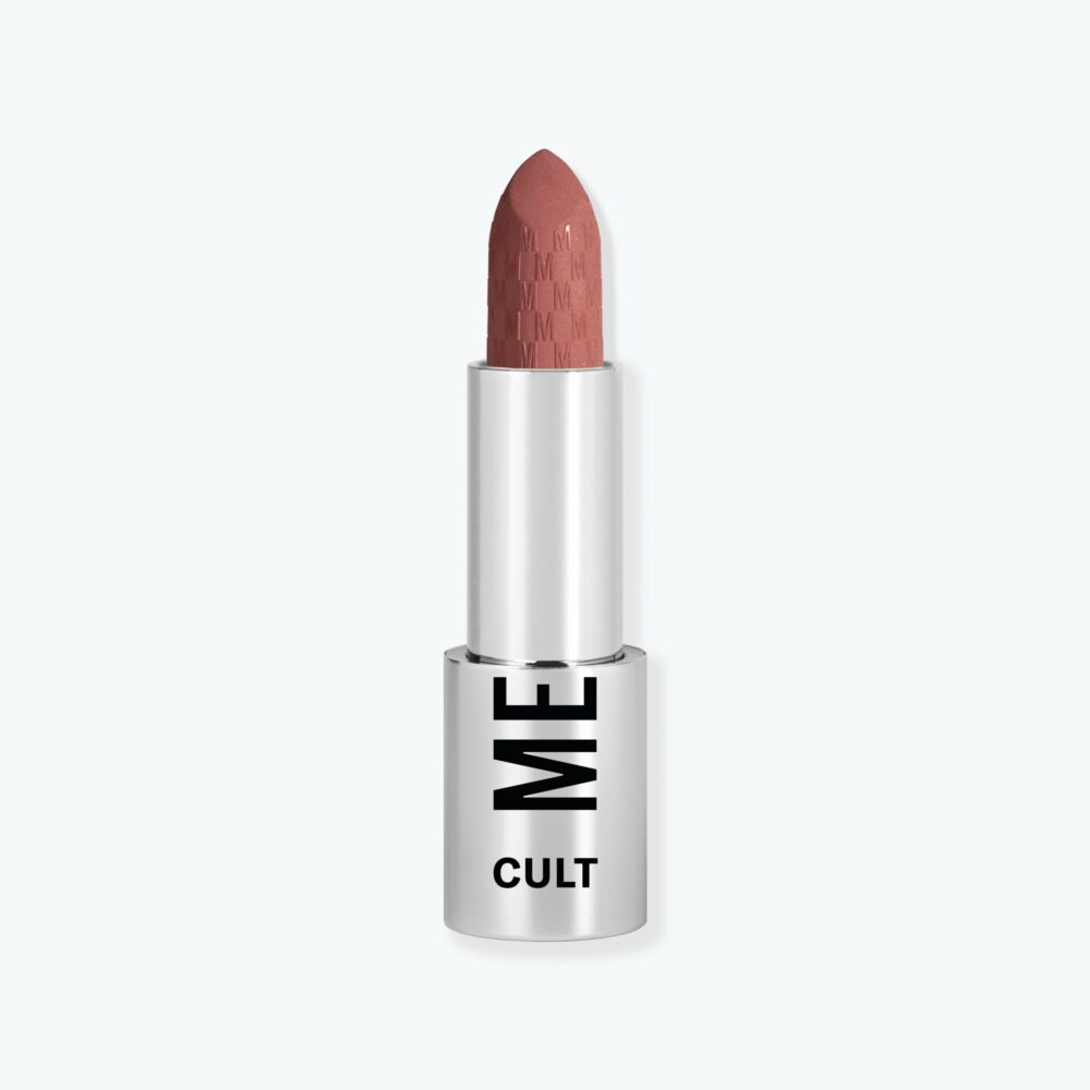 Mesauda Labbra  Cult Creamy Lipstick 109