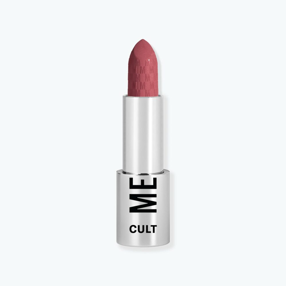 Mesauda Labbra  Cult Creamy Lipstick 110