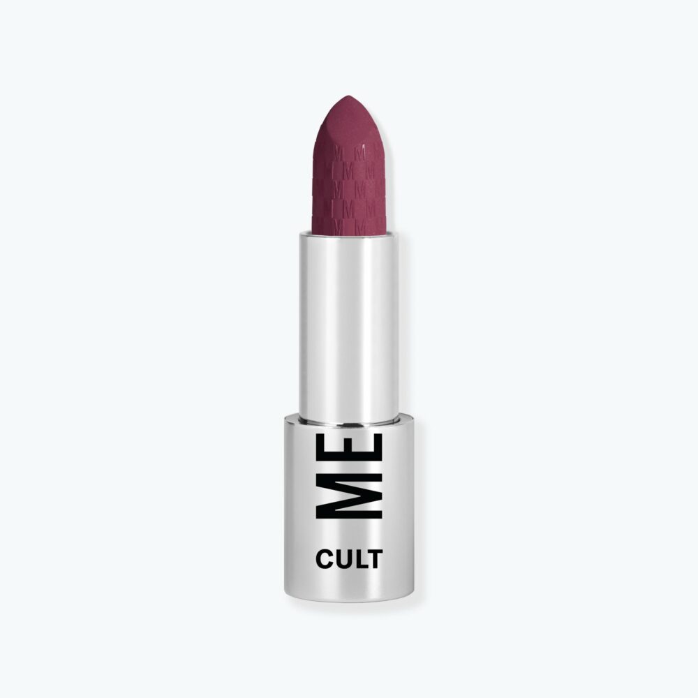 Mesauda Labbra  Cult Creamy Lipstick 113