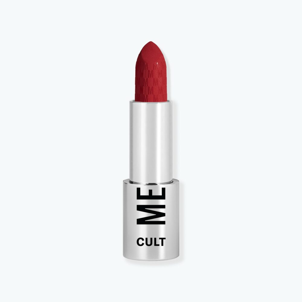 Mesauda Labbra  Cult Creamy Lipstick 116