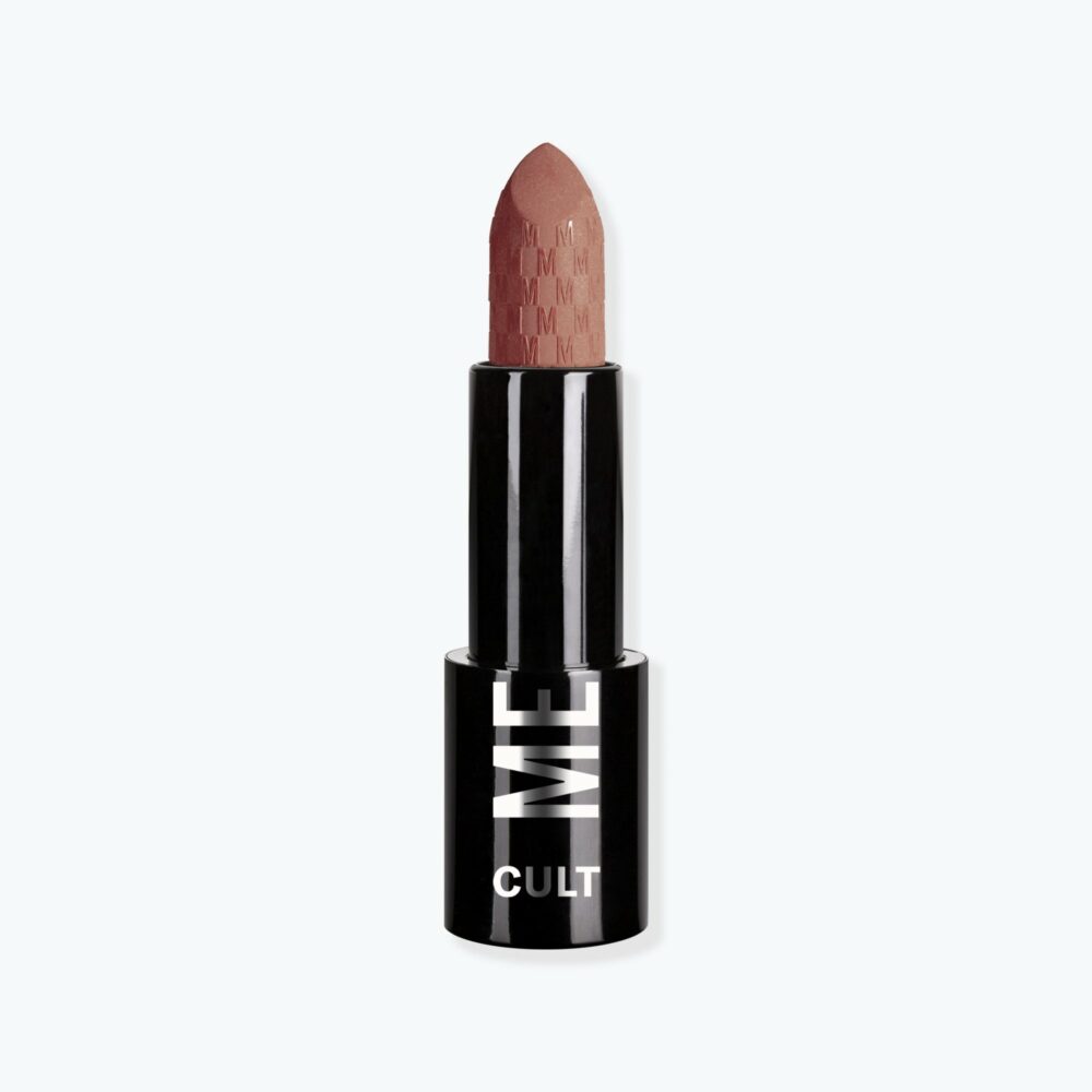 Mesauda Labbra  Cult Matte Lipstick 203