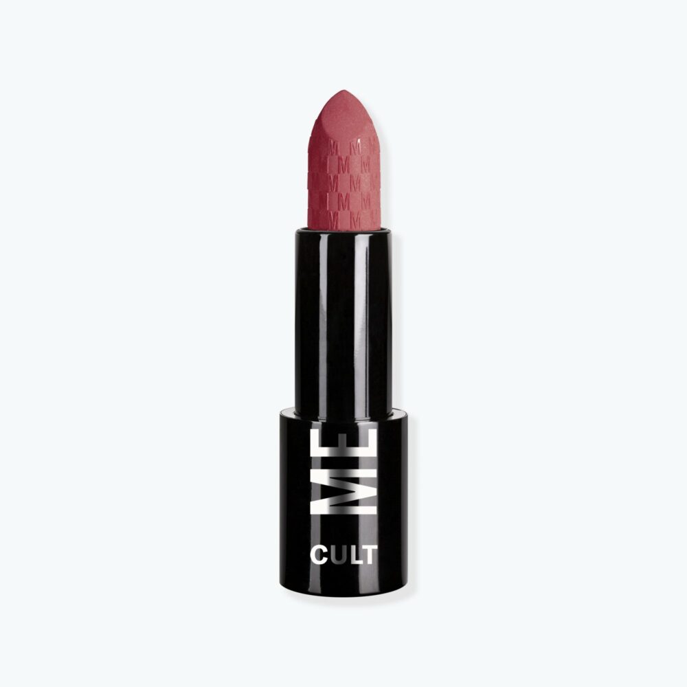 Mesauda Labbra  Cult Matte Lipstick 211