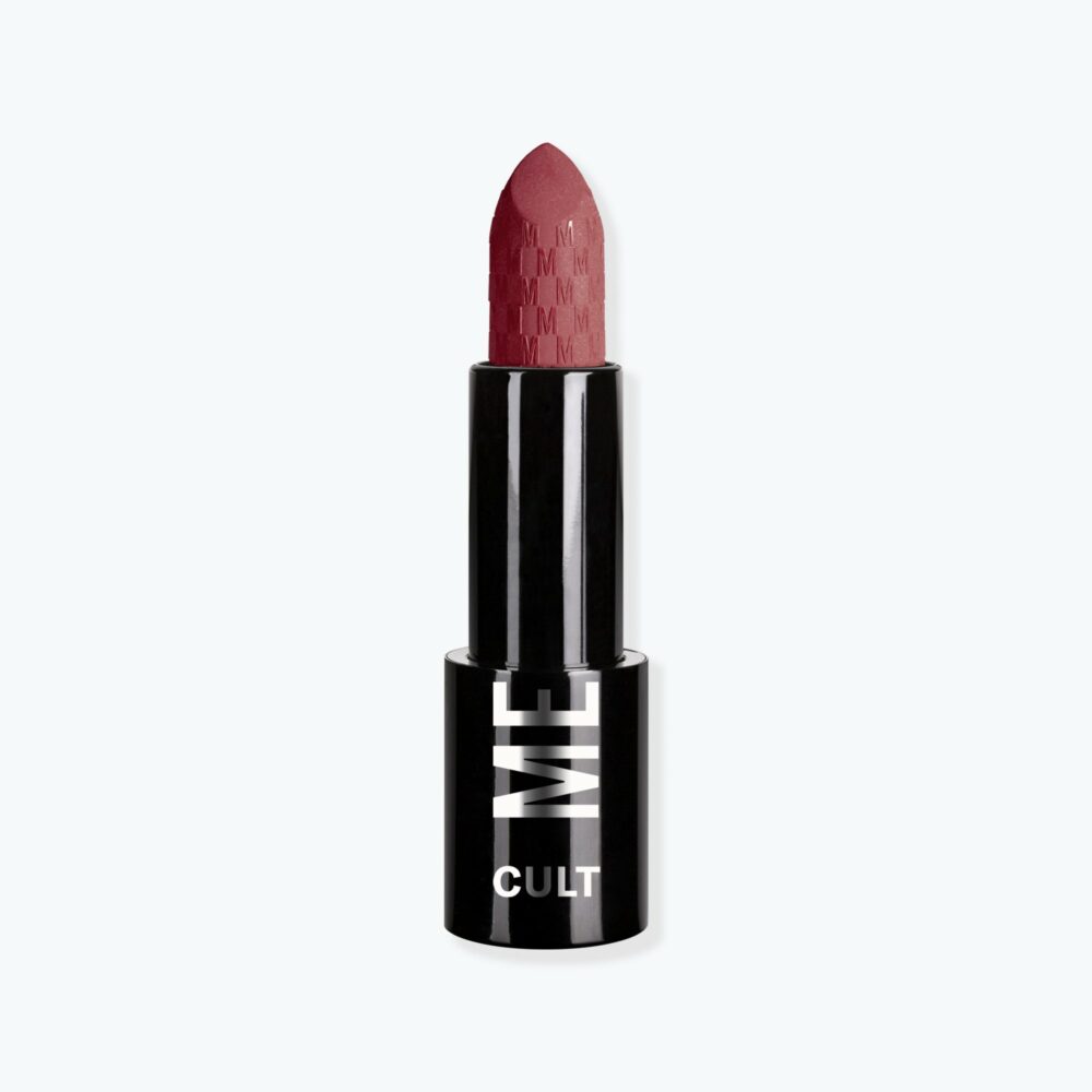 Mesauda Labbra  Cult Matte Lipstick 212