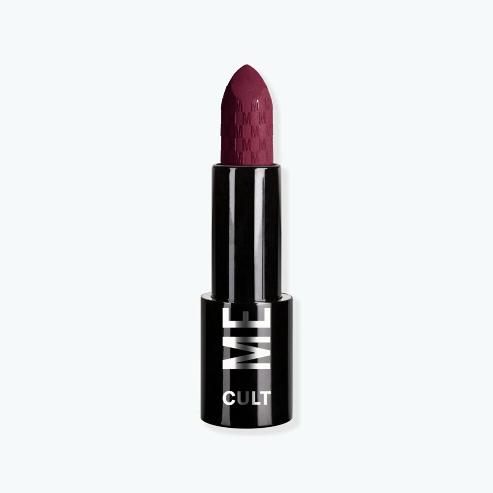 Mesauda Labbra  Cult Matte Lipstick 215