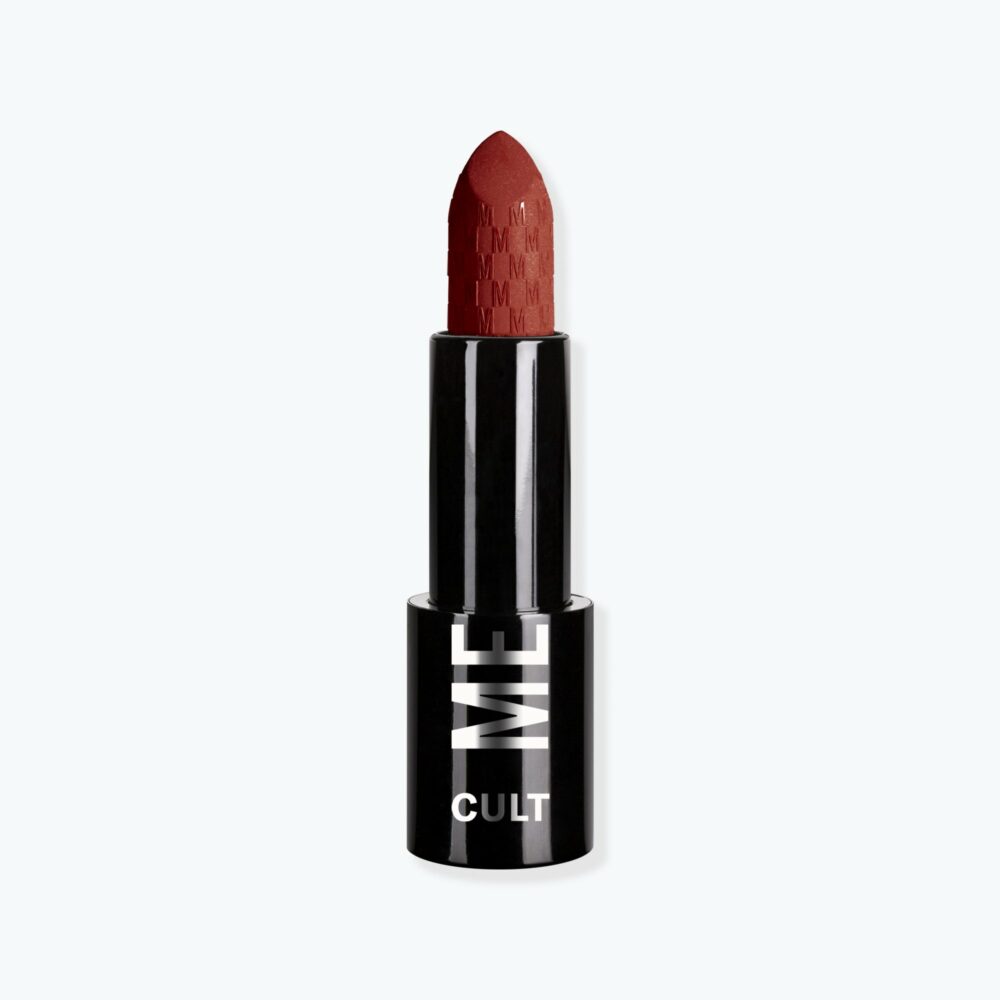 Mesauda Labbra  Cult Matte Lipstick 217