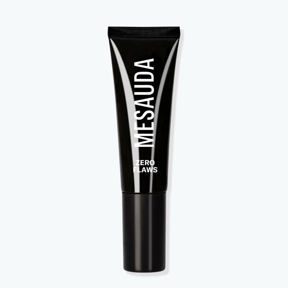 Mesauda Zero Flaws Instant Filler Effect